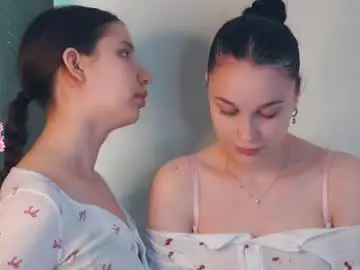 Chaturbate Adult Webcam of suziegoglia