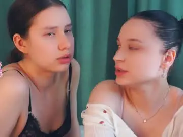 Chaturbate Free Live Porn of suziegoglia