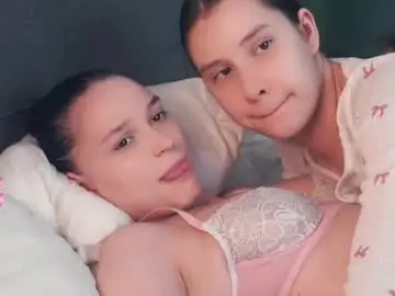 Chaturbate Live Porn of suziegoglia