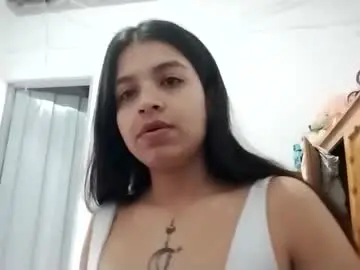 Chaturbate Private Sex Chat of the_taykennsporn