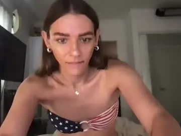 Chaturbate Sex Chat of ukrainianlove444