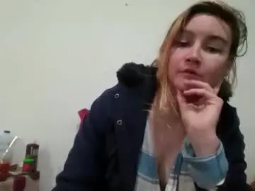 Chaturbate Watch Live Sex Cams of vagimosa