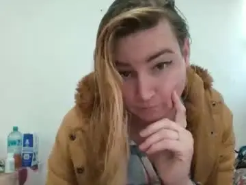 Chaturbate Adult Webcams of vagimosa