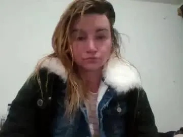 Chaturbate Adult Webcam of vagimosa