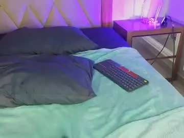 Chaturbate Free Porn Cam of venusvelvett
