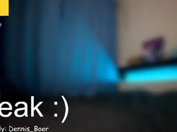 Chaturbate Adult Video Chat of wowthathair