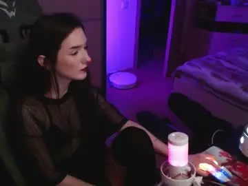 Chaturbate Private Sex Chat of xunamora