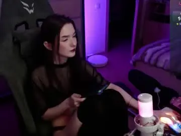 Chaturbate Watch Live Sex Cams of xunamora