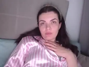 Chaturbate Sex Cam of _hidden_frommymoom_