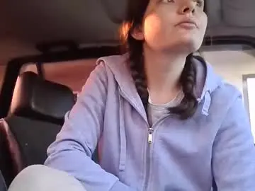 Chaturbate Free Live Porn of _hidden_frommymoom_