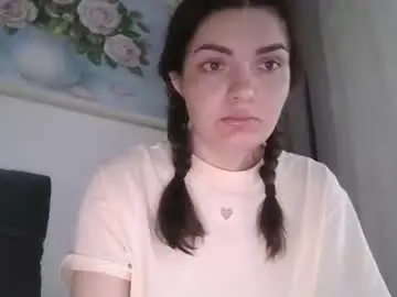 Chaturbate Private Sex Chat of _hidden_frommymoom_