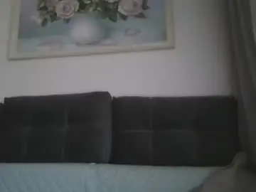 Chaturbate Free Porn Cam of _hidden_frommymoom_