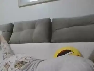 Chaturbate Live Porn of _hidden_frommymoom_