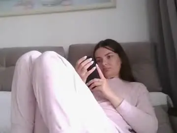 Chaturbate Adult Webcams of _hidden_frommymoom_