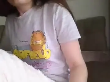 Chaturbate Live Porn of _hidden_frommymoom_