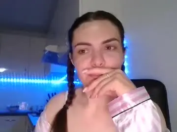 Chaturbate Free Live Porn of _hidden_frommymoom_
