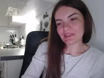 Chaturbate Sex Chat of _hidden_frommymoom_