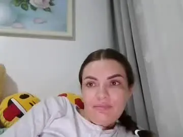 Chaturbate Adult Webcams of _hidden_frommymoom_