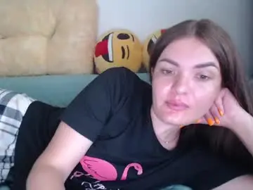 Chaturbate Nude Webcam of _hidden_frommymoom_