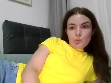 Chaturbate Nude Webcam of _hidden_frommymoom_