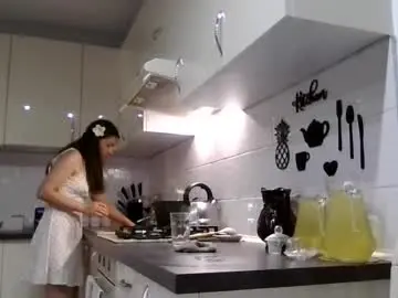Chaturbate Free Porn Cam of _hidden_frommymoom_