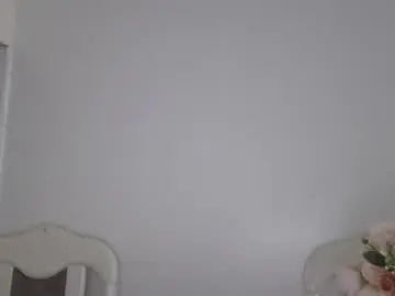 Chaturbate Adult Webcam of _hidden_frommymoom_