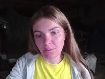 Chaturbate Live Porn of _hidden_frommymoom_