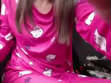 Chaturbate Watch Live Sex Cams of _hidden_frommymoom_