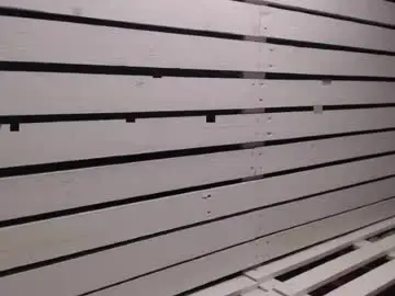 Chaturbate Sex Chat of _hidden_frommymoom_