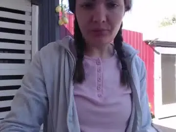 Chaturbate Watch Live Sex Cams of _hidden_frommymoom_