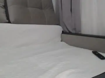 Chaturbate Nude Webcam of _hidden_frommymoom_