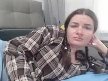 Chaturbate Adult Webcams of _hidden_frommymoom_
