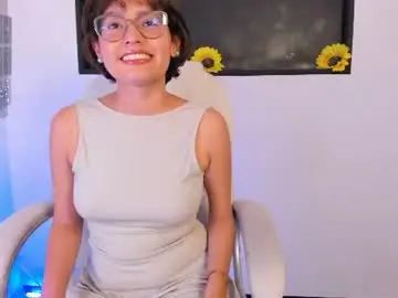 Chaturbate Free Porn Cam of alexis77_