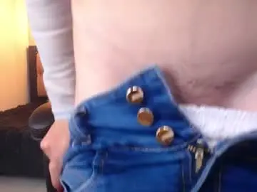 Chaturbate Sex Chat of alllyson_