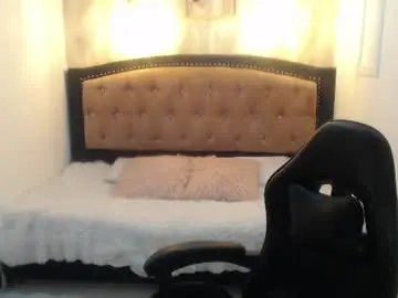 Chaturbate Free Porn Cam of alllyson_
