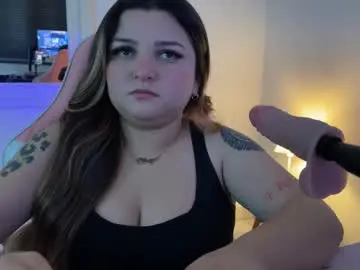 Chaturbate Free Porn Cam of amandhaaa