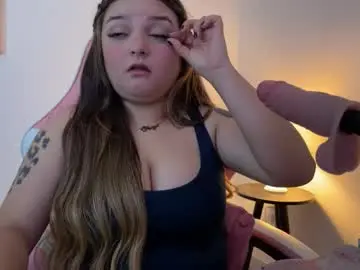 Chaturbate Live Porn of amandhaaa