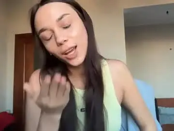 Chaturbate Live Sex Cam of arianavazzana