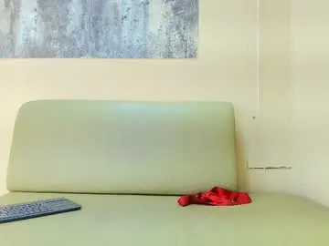 Chaturbate Watch Live Sex Cams of auroraa_369