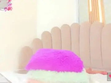 Chaturbate Live Sex of belkilima