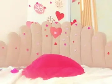 Chaturbate Sex Chat of belkilima