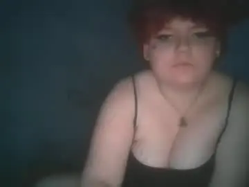 Chaturbate Adult Webcams of brainwashedbubbles