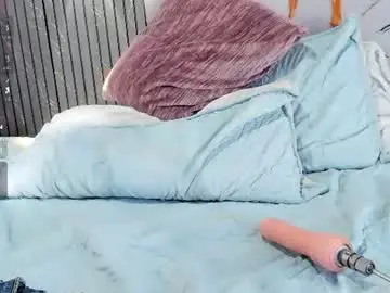 Chaturbate Adult Webcam of catthleya