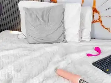 Chaturbate Best live sex cam show of catthleya