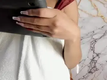 Chaturbate Free Live Porn of catthleya