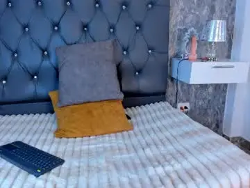 Chaturbate Live Sex Cam of ceeleste_bluee