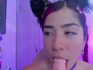 Chaturbate Private Sex Chat of cute_sweetmontt