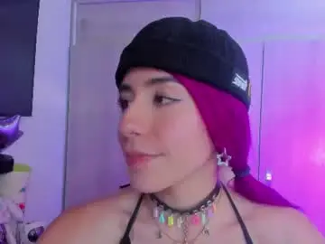 Chaturbate Free Porn Cam of cute_sweetmontt
