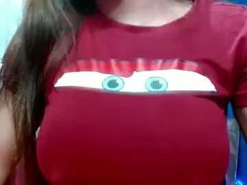 Chaturbate Adult Webcam of cutepinay143