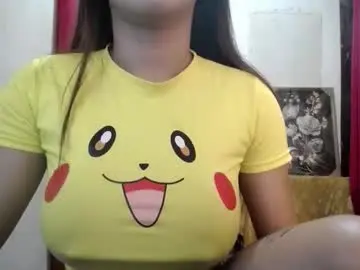 Chaturbate Adult Webcams of cutepinay143